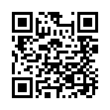 QR Code for 3Qjifvf59M4WtacpcsfBMpUMtLBbeaXpXM