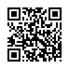 QR Code for 3QjijdthmaWSp1RY9GKqSicW2HyaXcYScr