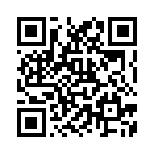 QR Code for 3QjimZ7phh1dvEJaFDBucVf3qmFYzNDBAm