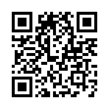 QR Code for 3QjjYKcdYwA5YNuiDPtbVAdvm9imWoozAS