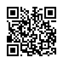 QR Code for 3QjjsTBUgefQXGM5qY9dC2thdeUGjkaDWD
