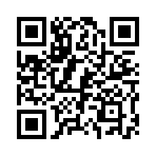 QR Code for 3QjkLAHr8H9sfjz5tgJW4HrA6ntMAHXf3H