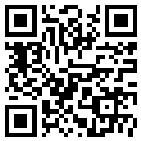 QR Code for 3Qjkjutpgh9GcGjiS4wwNXSYJPC4Brepui