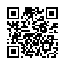 QR Code for 3Qjm1AscLPUChMP5DZ1xFgXQkg2E4FVLPi