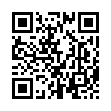 QR Code for 3Qjm6DMQEEHPgfdkHHEBi69FcL4RfcBSy9