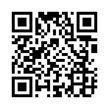 QR Code for 3QjmEXqL1AFNEKcVo42VwjHfasvExTHF2h