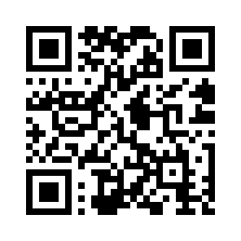 QR Code for 3QjmMBGuwkW65LxvhysWuxMeZ3KqaPCZBo