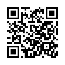 QR Code for 3QjmRVGQJ4HUqNsLFjGG1vgw6MN4gHeyCQ