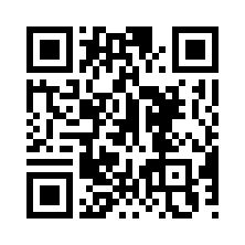 QR Code for 3Qjme49vpcSw79PmH4dn8Vftx3d95iE1Ng