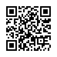 QR Code for 3QjmeTaynb2WFBV2fFTvPqaF48Dm8r5cdA