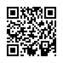 QR Code for 3Qjmnt8W93YYXydLfHmZiQG4jWoTN6yip5