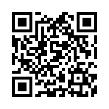 QR Code for 3QjmsveDd1eS5Xd2zSrKGDnSU6BXTvBWHa
