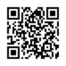 QR Code for 3QjmwHTypgB7CTTP6x8ws5MHoaFBLSzhc1