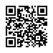 QR Code for 3Qjn8CgzMukgNFFefi7iHjABbc2hdFLAwc