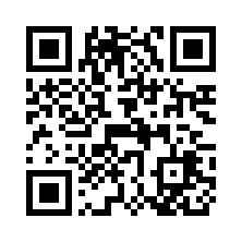 QR Code for 3Qjn8HprBNk5yhASfQf5HA6rWM8FbPv98L