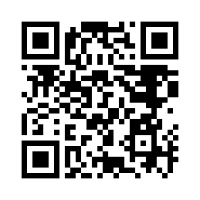 QR Code for 3QjnCAHpkWEUnixt2U9ZxjC72PyQJmCYxL