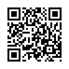 QR Code for 3QjnRdPh1AzRKfyUMZuciUSZPhSmJJkREm