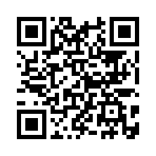 QR Code for 3Qjna38kXshpr4BRbQ7YBRU4kA4jsD4URL