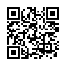 QR Code for 3QjnccECRYUSaWto7X4SMW5AD6zXLryAqa