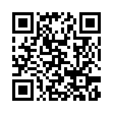 QR Code for 3QjnfMsuLDV2LzTReGYmmUaAMVMSCNo9ng