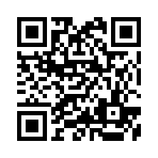 QR Code for 3QjnfesE6PsU8Je3ufqBovG8e7vF4eXDT4