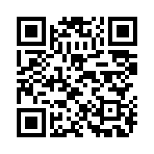 QR Code for 3QjnfmLhphxcTjuZvf2F93GxMJAfZB7J9a