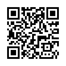 QR Code for 3Qjnn8wGzRDCW9P7CdHNG8dRGuZ8BpgPAn