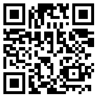 QR Code for 3Qjo1hkRBc38JrGmmyejLNGJGS9BNE3JEp