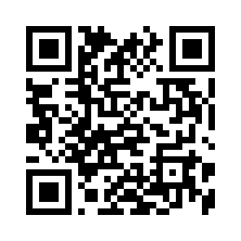 QR Code for 3QjoBhHa84tsXGCeP5nbiodfTvjYa6aBaK