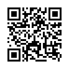 QR Code for 3QjoGUa7ds1GGsdDJSfafLYCykd8QZSkG1
