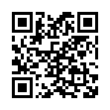 QR Code for 3Qjod4drCobargHMsWGcHPJaUiTQabd9h7