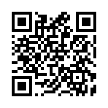 QR Code for 3QjojDDyr3QL96aFZ3zMscoy9nqeSWuS1k
