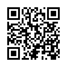 QR Code for 3QjojHEkpp2WMtb8s59Lsh85FzzoUBc9GG