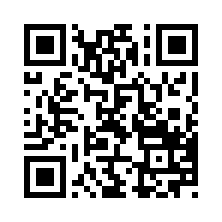 QR Code for 3QjortAHjLi9BUpU9btsQr1FpG4eGb84ub