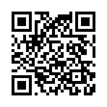 QR Code for 3Qjoy2EeHosSLQWWoKaCeV3x2pLefLCdkV