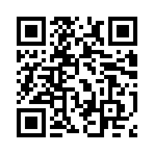 QR Code for 3QjozCcWeDSPjW36sruwkgXjRYVVTKYe7F