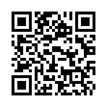 QR Code for 3Qjp6nunp2hJzd2jGUgrkFFwvGDorNU8St