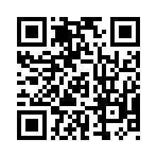 QR Code for 3QjpAndYuErVPBy6vwNMrVBHE27zwbmPEx