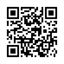 QR Code for 3QjpBsiAbGjCSu2izzri84XNn4a543nDXp