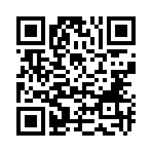 QR Code for 3QjpNvpuneQnADZR86BteSAy1S2RM8Ggzy