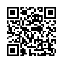 QR Code for 3QjpWD57U8bYWD4Kezb81DfWq51WpuJdou