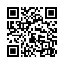 QR Code for 3QjpWMx6UEnFbU5mYZYoZCyQ61qQQ15keX
