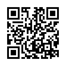 QR Code for 3Qjpa2rDdVjfkjdNvUccUfJjJDqaMSB2FG