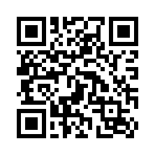 QR Code for 3QjphJ1WEdutDivWRbfQbhjR4Vrvc96rzi