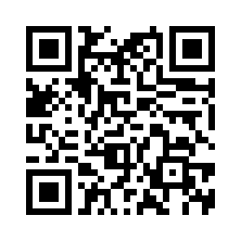 QR Code for 3QjpqUpg3FgmC7RmwxfKM4Rxk2DfGoemCe