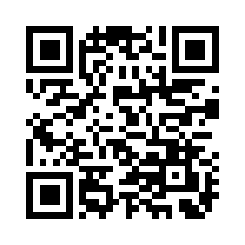 QR Code for 3Qjq23aZqa9NbfjPsjkAveF5jad22DMd3C