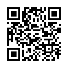QR Code for 3Qjq2ZrhR2m3qHofcZGkSCBaDug3wPcNS3