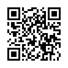 QR Code for 3Qjq8Y4M3gdf7LZaQ2cDS56DdzvfkdLPKY