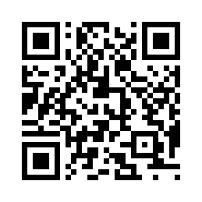 QR Code for 3QjqHrRt4UHMYWR2AuaZkGAqBghCSuyhtf
