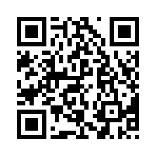 QR Code for 3QjqMR8YVFzyYWhe4KGeCFYjBNF7hcSCQv
